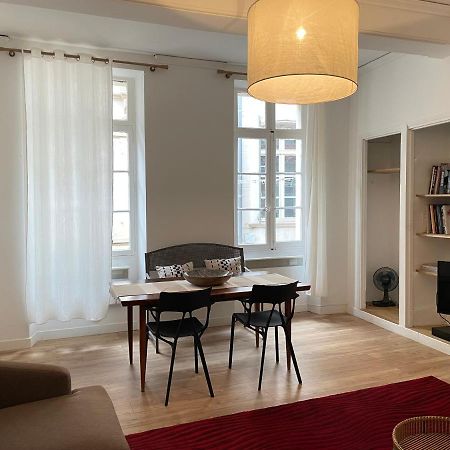 Maison Lligat, Appartements Dans Le Centre Historique Perpignan Dış mekan fotoğraf