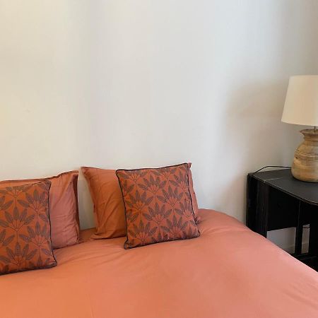 Maison Lligat, Appartements Dans Le Centre Historique Perpignan Dış mekan fotoğraf