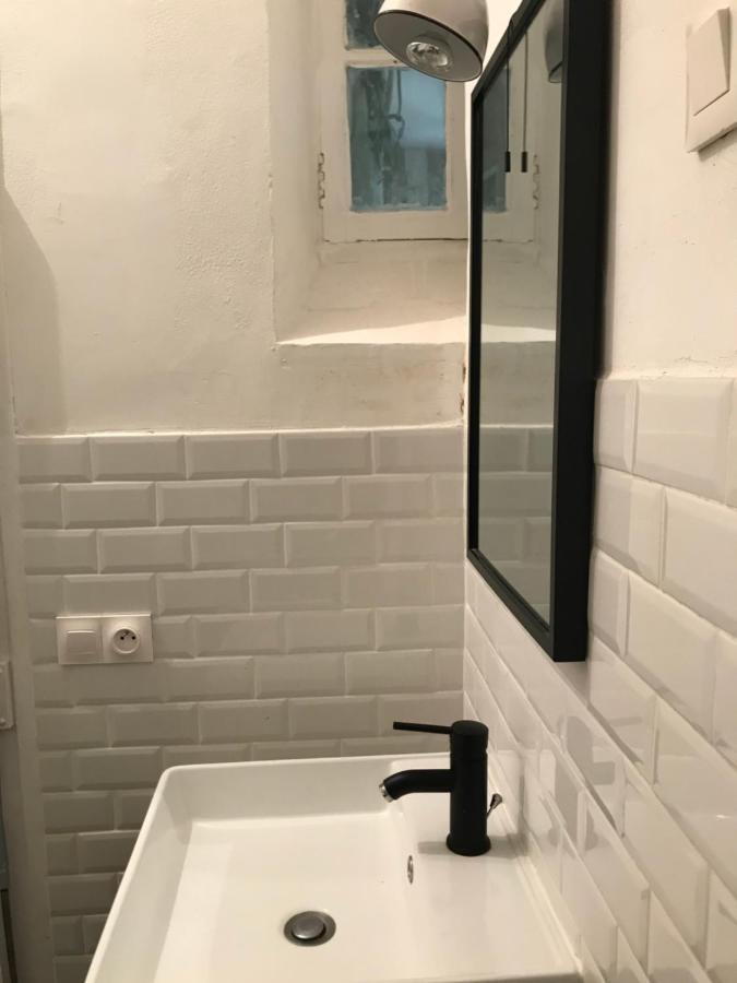 Maison Lligat, Appartements Dans Le Centre Historique Perpignan Dış mekan fotoğraf