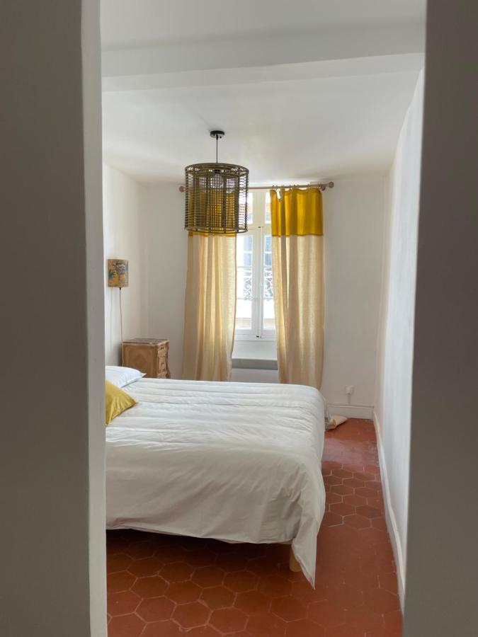 Maison Lligat, Appartements Dans Le Centre Historique Perpignan Dış mekan fotoğraf